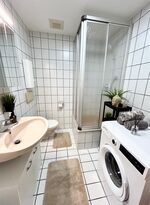 2 Monteurwohnungen 3 Pers. + 5 Pers. I Garage I WLAN Bild 8