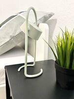 2 Monteurwohnungen 3 Pers. + 5 Pers. I Garage I WLAN Bild 9