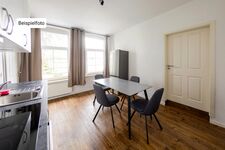 Komfortable Monteurunterkunft in Auerbach/Vogtland Bild 2