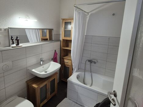Wohnung/ App. Bild 3