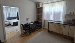 Wohnung/ App. Bild 4