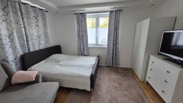 Wohnung/ App. Bild 2