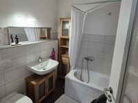 Wohnung/ App. Bild 3
