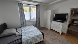 Wohnung/ App. Bild 6