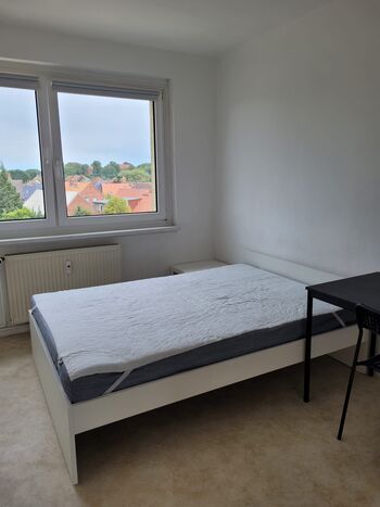 Wohnung Eldetal Picture 1