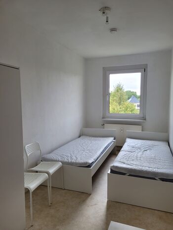 Wohnung Eldetal Picture 2