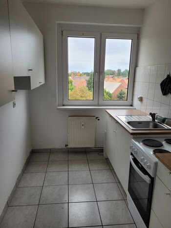 Wohnung Eldetal Picture 5