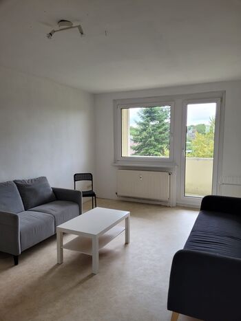 Wohnung Eldetal Picture 3
