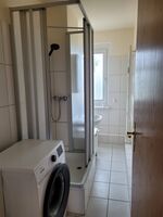 Wohnung Eldetal Bild 7