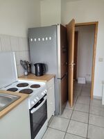 Wohnung Eldetal Bild 6