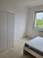 Wohnung Eldetal Bild 9
