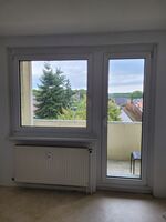 Wohnung Eldetal Bild 8