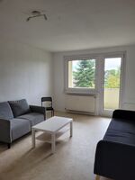 Wohnung Eldetal Bild 3