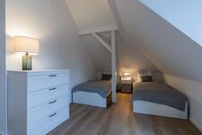Gemütliches Loft Bild 2