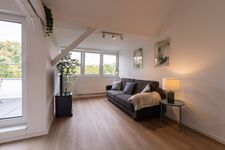 Gemütliches Loft Bild 4