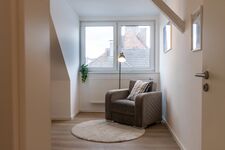 Gemütliches Loft Bild 6