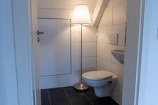 Gemütliches Loft Bild 10