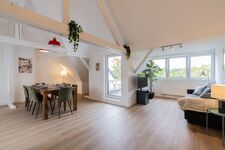 Gemütliches Loft Bild 3