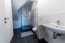 Gemütliches Loft Bild 8