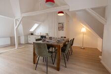 Gemütliches Loft Bild 9