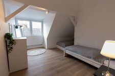 Gemütliches Loft Bild 7