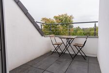 Gemütliches Loft Bild 11