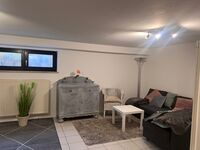 Wohnung Sulzfeld am Main / Kitzingen Bild 6