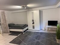 Wohnung Sulzfeld am Main / Kitzingen Bild 1