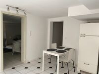 Wohnung Sulzfeld am Main / Kitzingen Bild 7