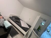 Wohnung Sulzfeld am Main / Kitzingen Bild 4