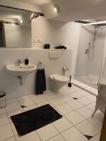 Wohnung Sulzfeld am Main / Kitzingen Bild 8