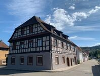 HomeRent in Seelbach bei Lahr/Schwarzwald Bild 25