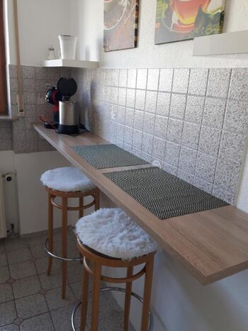 Gästezimmer Schimpf Obrázok 2