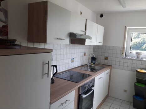 Gästezimmer Schimpf Obrázok 3