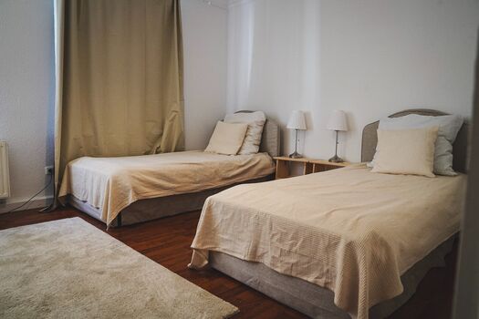 City Suite Zdjęcie 2