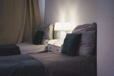 City Suite Bild 6