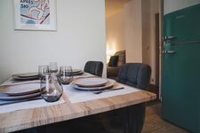 City Suite Bild 9