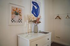 City Suite Bild 5