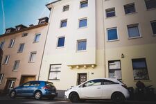 City Suite Bild 16