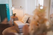 City Suite Bild 4