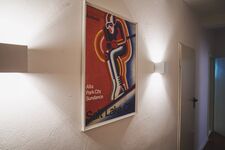 City Suite Bild 13