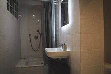 City Suite Bild 12