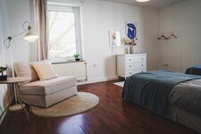City Suite Bild 1