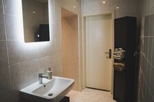 City Suite Bild 14