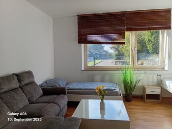 Monteurzimmer Rieste Picture 2