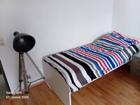 Monteurzimmer Rieste Bild 8