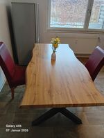 Monteurzimmer Rieste Bild 7