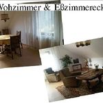 Monteurwohnung Ehlers Bild 2