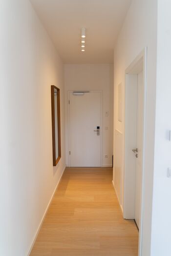 Business-Lodging: Erstklassige Mitarbeiter-Wohnungen mit Top Picture 4