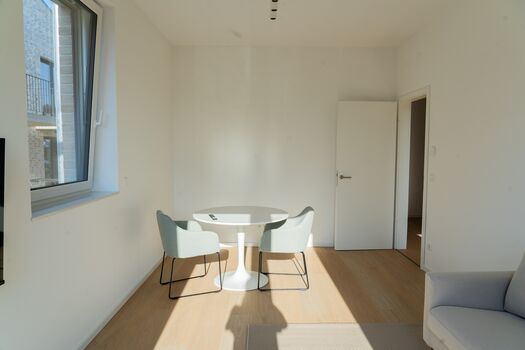 Business-Lodging: Erstklassige Mitarbeiter-Wohnungen mit Top Picture 2